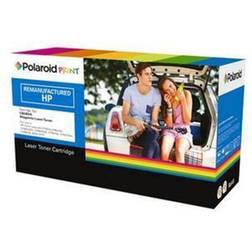 Polaroid Toner HP CE390A