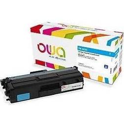 Armor OWA K18062OW