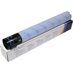 CoreParts TN-324C Toner