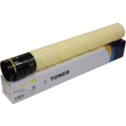 CoreParts TN-324Y Toner - OB-2017