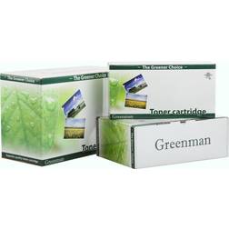 WL Genfyldt Samsung