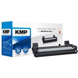 KMP B-T55
