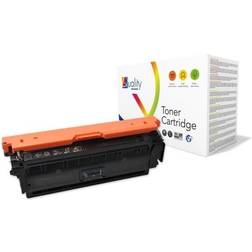 CoreParts Toner