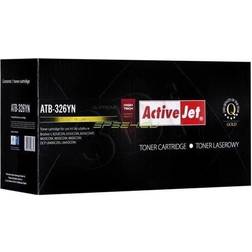 ActiveJet Supreme ATB-326YN