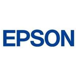 Epson Dye Sublimation