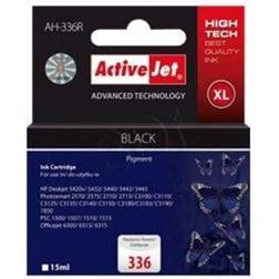 ActiveJet EXPACJAHP0044