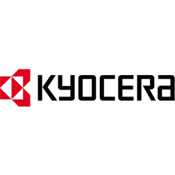 Kyocera DV 360