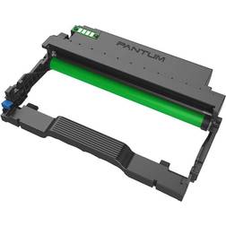 Pantum DL-410