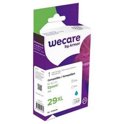 WeCare EPSON 29XL