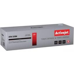 ActiveJet ATK320N TK-320-15000