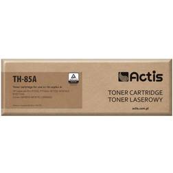 Actis ACTIS TH-85A 85A Canon Standard;