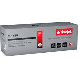 ActiveJet ATH-85N, 2000
