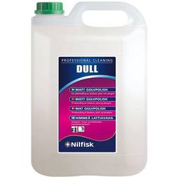 Nilfisk Golvpolish Dull 5L