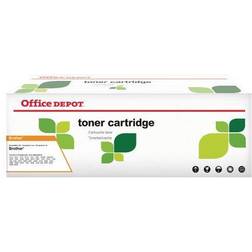 Office Depot Compatible Brother TN-3170