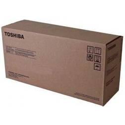 Toshiba T-FC200E-C Tonerkassett