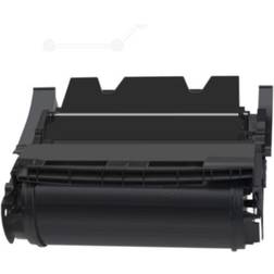 InfoPrint High Yield Toner Prog - Sort