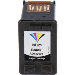 WL 21 C9351A