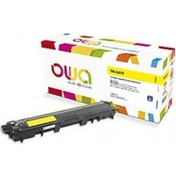 Armor Depot Toner Brother
