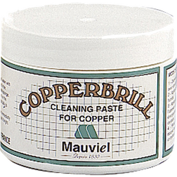 Mauviel Kobberpudsemiddel 15 cl