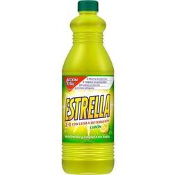 Estrella Bleach Rengöringsmedel Citron 1,35 l