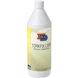 PLS Torkmedel Torkfix Livs 1l