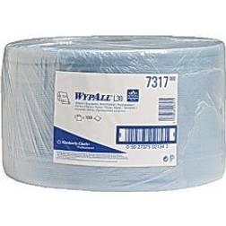 Kimberly-Clark Torkrulle WYPALL* L30 380m