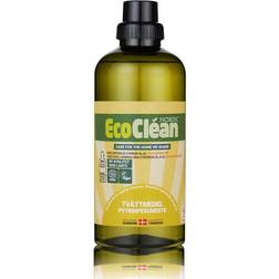 EcoClean Tvättmedel Citrus 1000