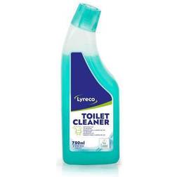 Lyreco WC-rent 750ml