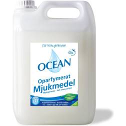 Ocean Mjukmedel Oparfymerad 5L