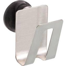 Happy Sinks Happy Sinks Svampeholder H 7,4