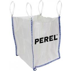 Perel SDB1000N Big-Bag Uni-Sack 950 mm x 950 mm x 1100 mm 1 pc