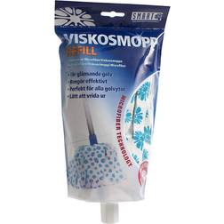 Smart Microfiber VISKOSMOPP REFILL