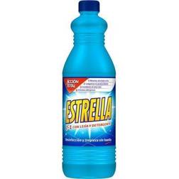 Estrella Bleach Rengöringsmedel 1,35 l