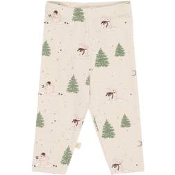 That's Mine Elois leggings CHRISTMAS