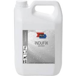 PLS Grovrengöring Indufix 5L