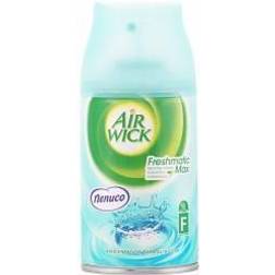 Air Wick Freshmatic Freshener Recambio N Nenuco 250