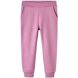 Name It Regular Fit Sweatbukser