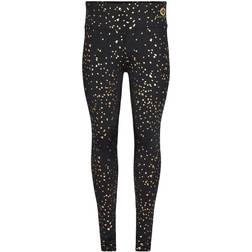 Sofie Schnoor Girls Leggins