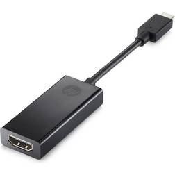 HP 4sh07aa Usb-c To Hdmi G4