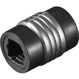Goobay adapter Toslink hona