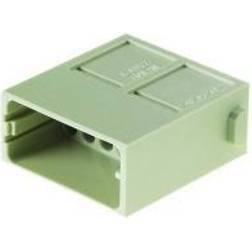 Harting Han Modular 17 Ddd Module