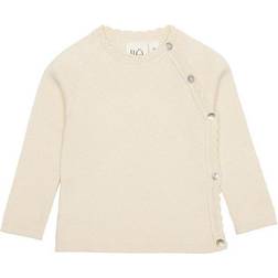 Flöss Kaya Blouse Soft