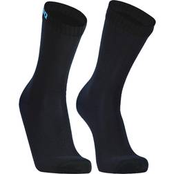 DexShell Waterproof Bamboo Rayon Ultra Thin Crew Socks AW22