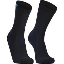 DexShell Waterproof Winter Cycling Socks Ds683