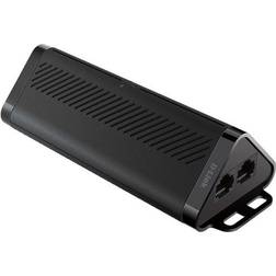 D-Link Extensor DPE-302GE