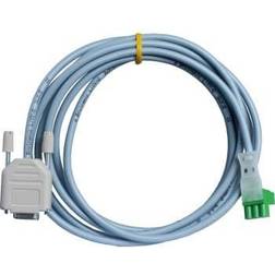 Schneider Electric Fx konfigurationskabel