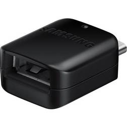 Samsung USB-C adapter