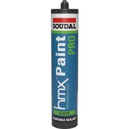Soudal hmx Paint Pro 300ml 1st