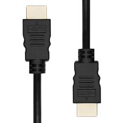 ProXtend hdmi2.0-001 hdmi 2.0