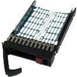 CoreParts for HP ProLiant DL580 G5